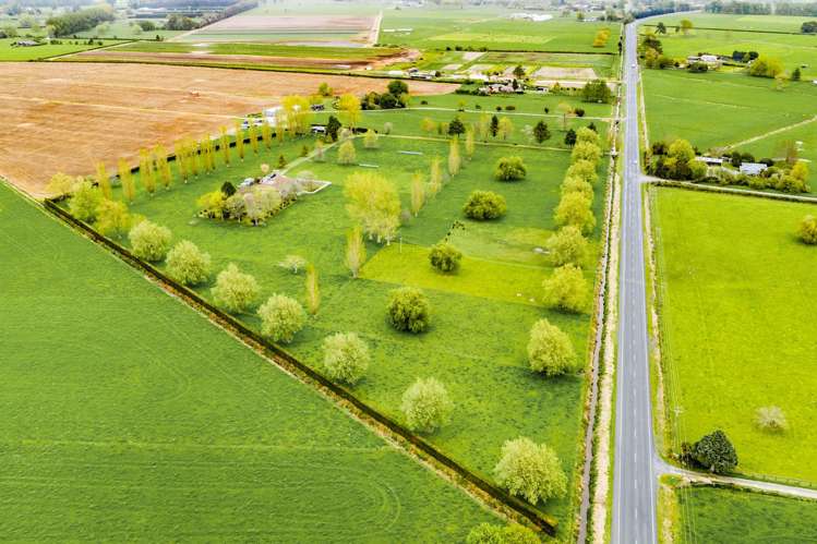 976 State Highway 26 Eureka_42