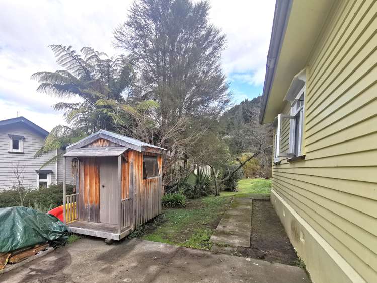 36 Valley Road Tuai_15