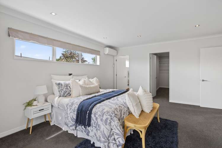 52 Martin Road Paraparaumu Beach_10