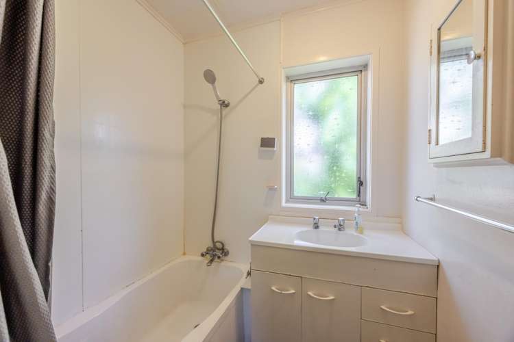 69 Murphy Road Taradale_11