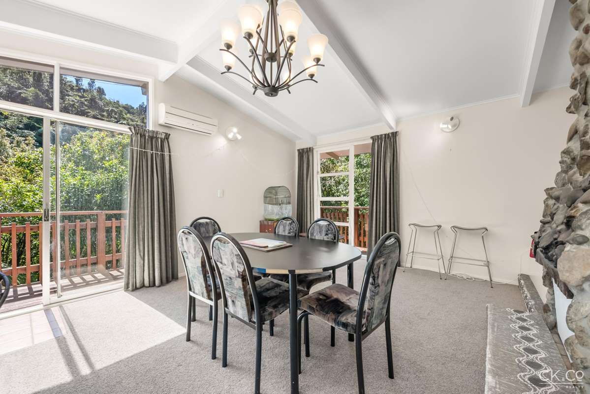 18 Harbour View Road_4