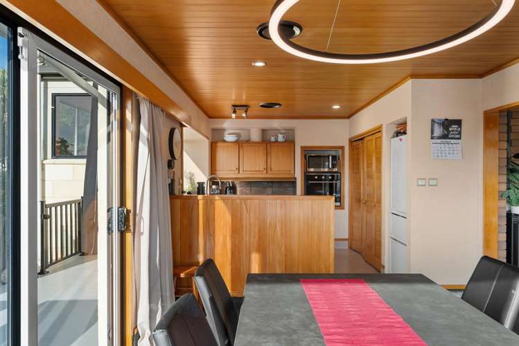 9 Woodside Common Westmorland_15
