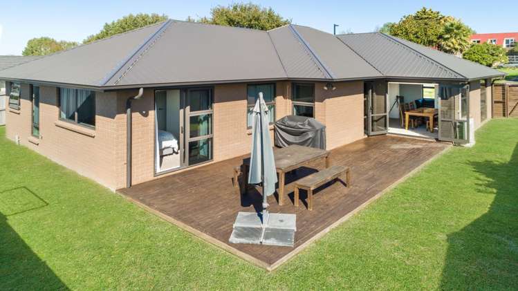 18 Helenslee Road Pokeno_11