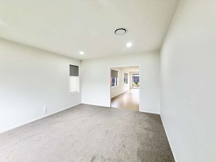 18 Spars Road Milldale_10