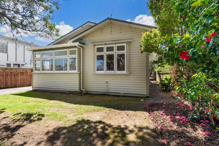 9 Bracken Street Petone_26