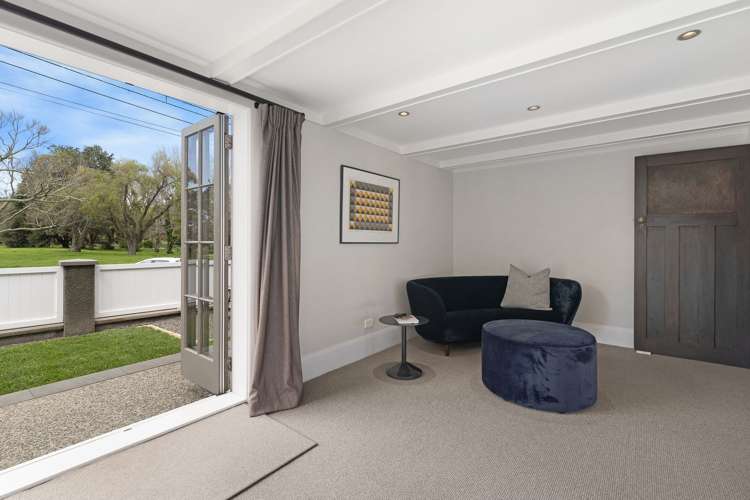 20 Seabreeze Road Narrow Neck_23