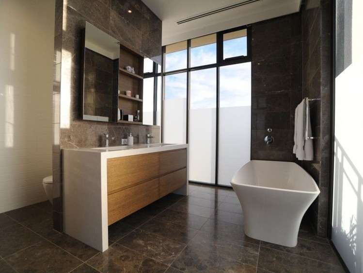 3701/1 Courthouse Lane Auckland Central_9