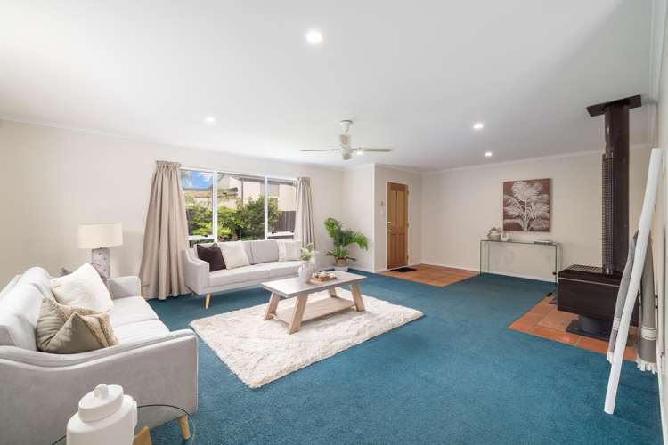 21a Highsted Road Bishopdale_6