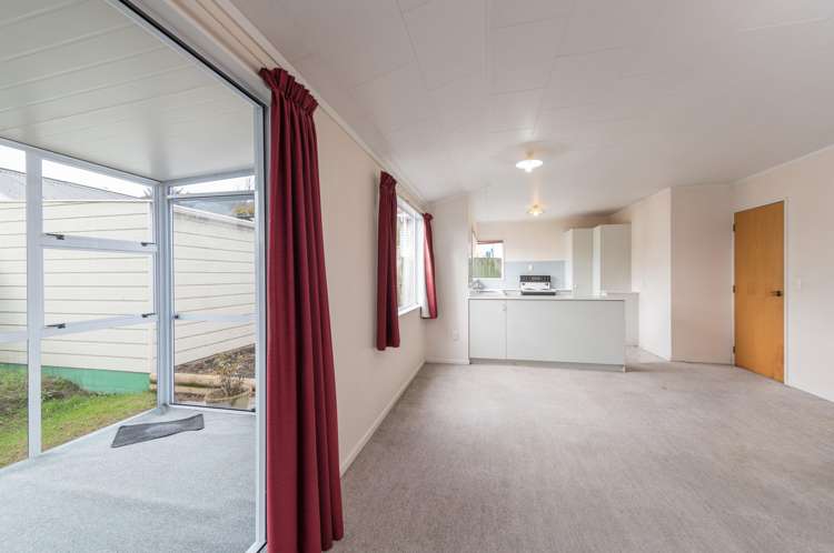 2/146 Waimea Road Nelson South_4