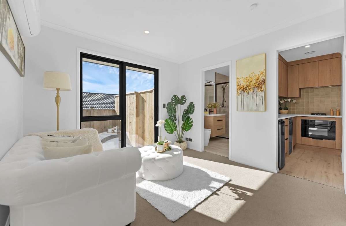 Lot 8 Chris Gatehouse Lane_2