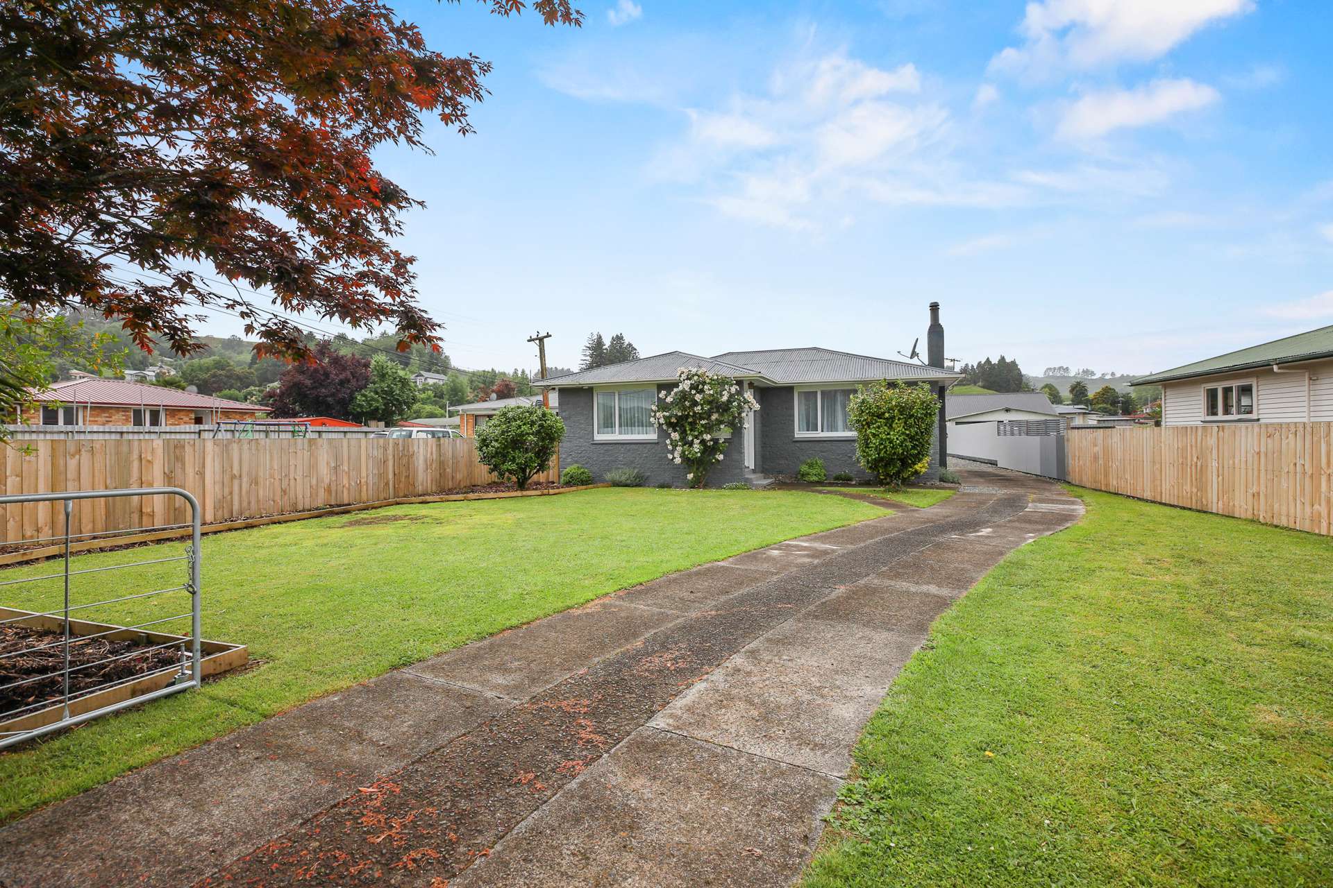 6 Te Kuiti Road Te Kuiti_0