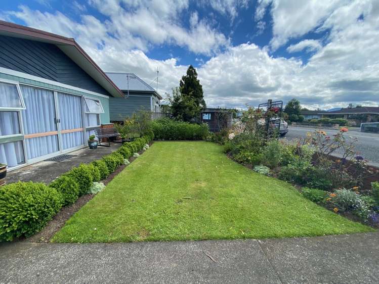 3 Rawhiti Street Dannevirke_5