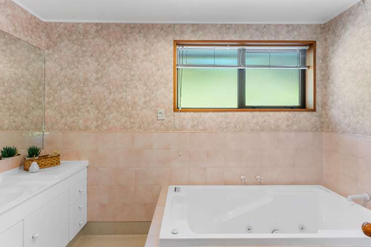 22 Greenhithe Street Waihola_12