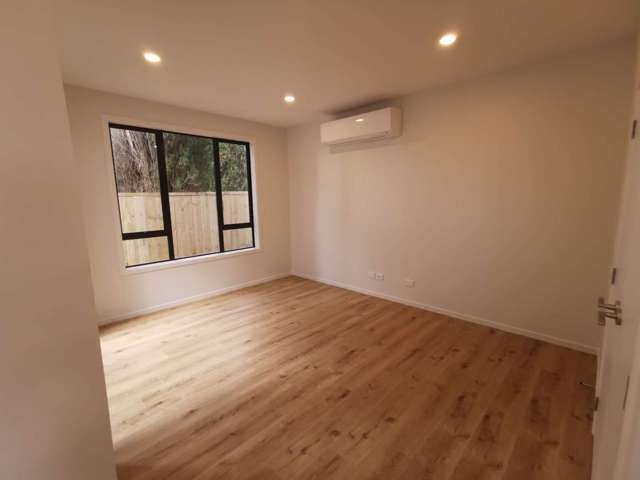 Lot 4/64 Buscomb Avenue Henderson_2