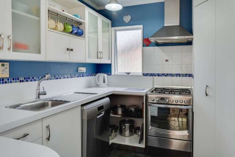 2a Lawrence Street Havelock_5