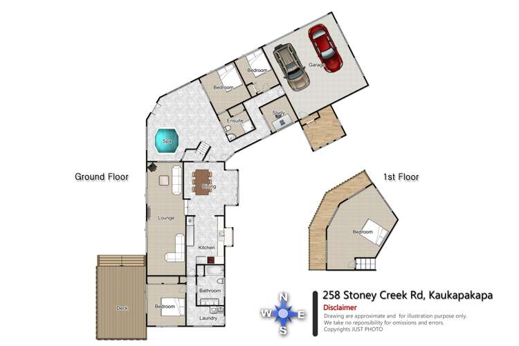 258 Stoney Creek Road Kaukapakapa_17