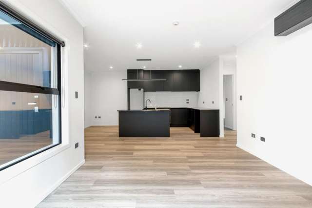 1/20 Tisdall Street 10463_3