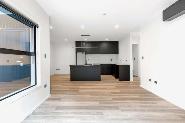 1/20 Tisdall Street 10463_3