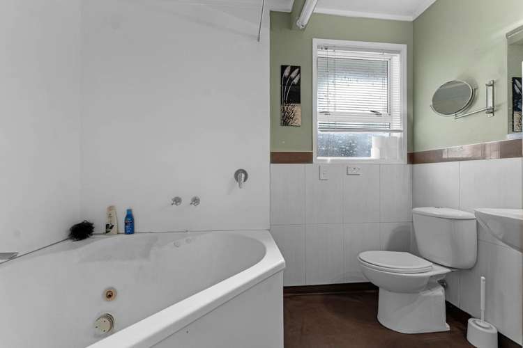 6 Lavery Place Sunnynook_15