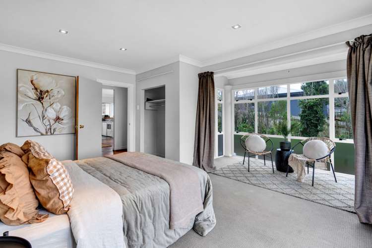 106 Seaview Road Westown_14