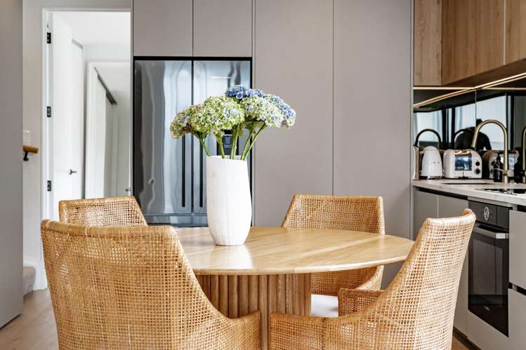 15/35 Mainston Road Remuera_5