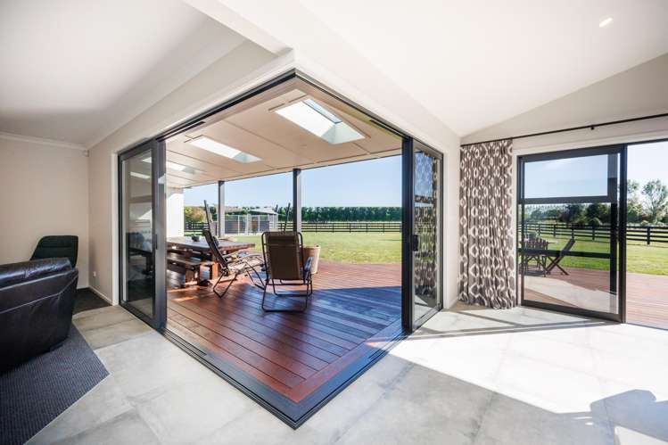 79 Jackeytown Road Tiakitahuna_18