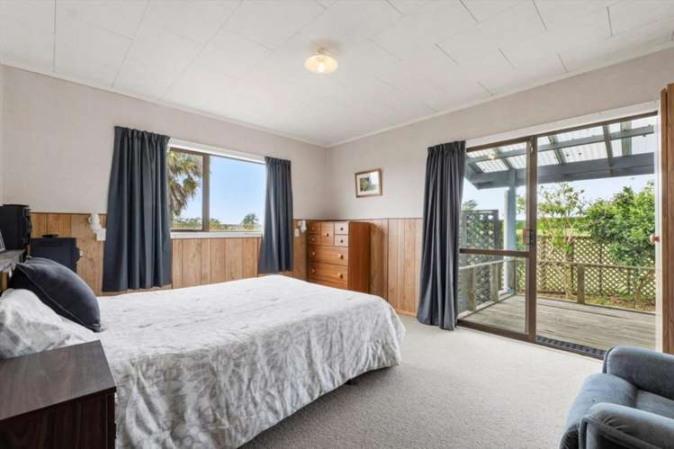 263 Old Coach Road Paengaroa_29