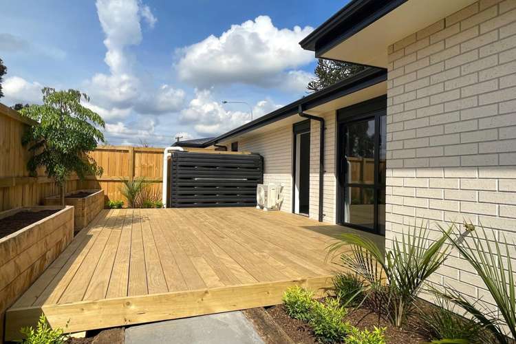 111 Main North Road Otorohanga_17