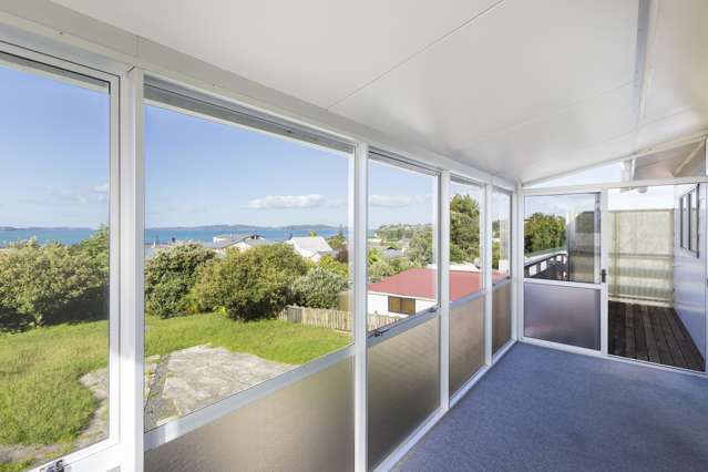 297 Mahurangi East Road Snells Beach_4