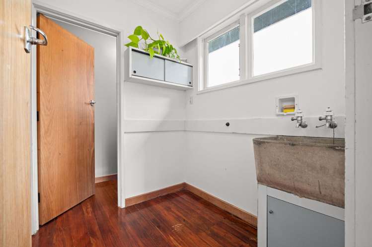 55 Graham Street Hamilton East_15