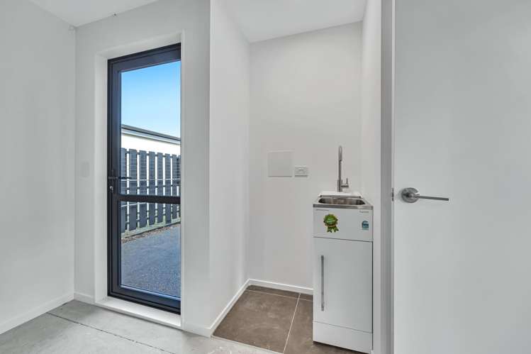 Lot 210/4 Panewaka Street Te Kauwhata_20