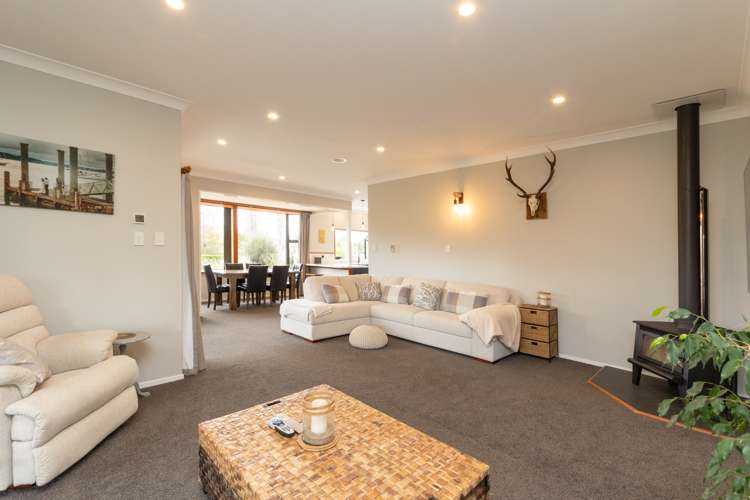 1261 Pohangina Road Pohangina_6