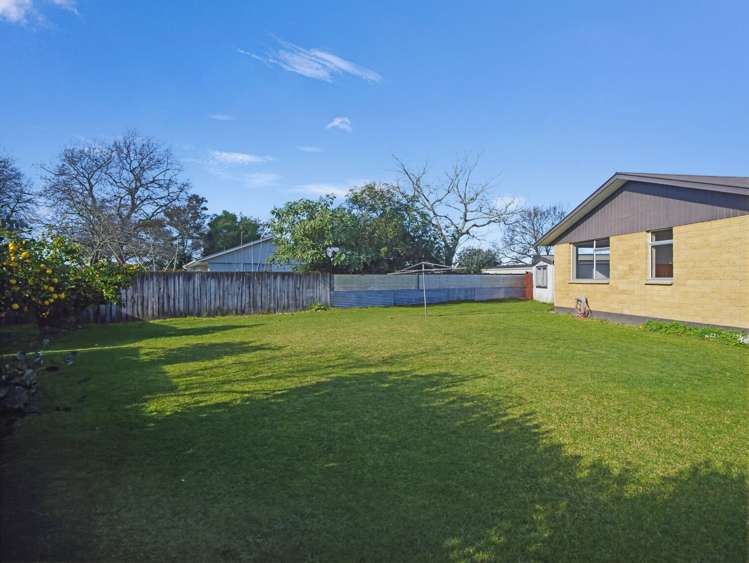 3 O'Connell Court Pukete_19