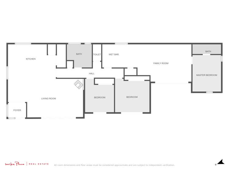 41 Halswell Junction Road Halswell_28