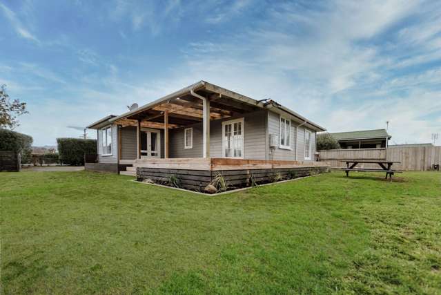 39 Te Poi Road Te Poi_1