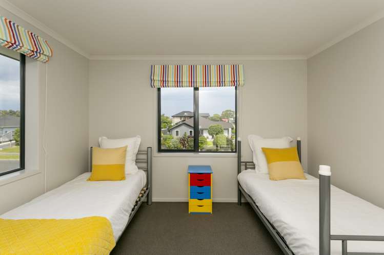 1 Barbary Close Wharewaka_13