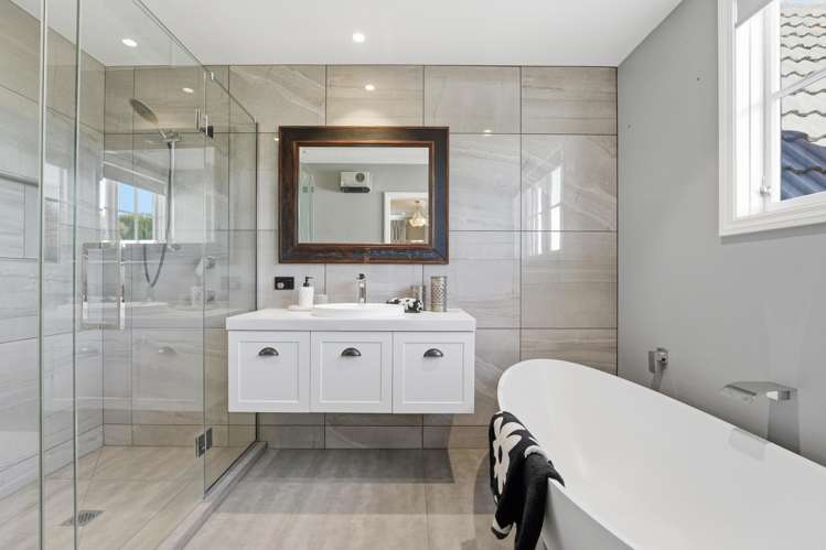 96 Glandovey Road Fendalton_14