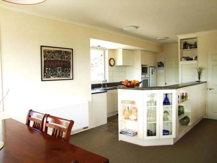 38 Ramsgate Street Waihola_3