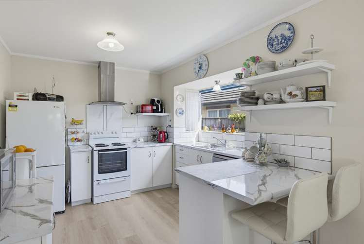 42A Durham Street_1