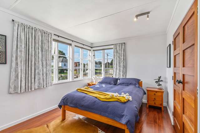 10 Hulse Avenue Sandringham_3