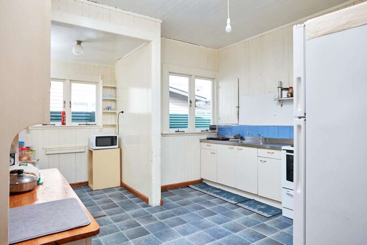 42 Adair Street Whataupoko_10