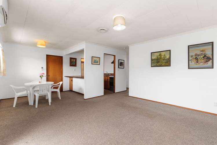 5/10 Park Avenue Kensington_5