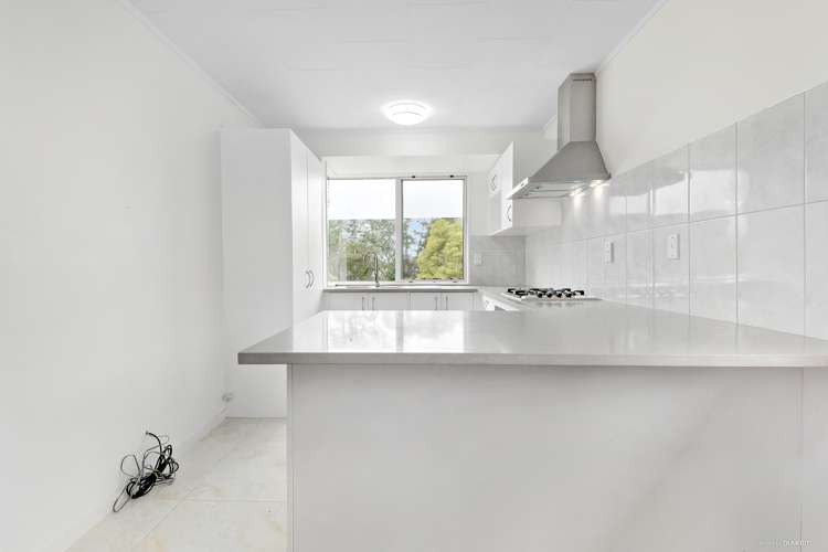 27 Aldern Road Massey_4