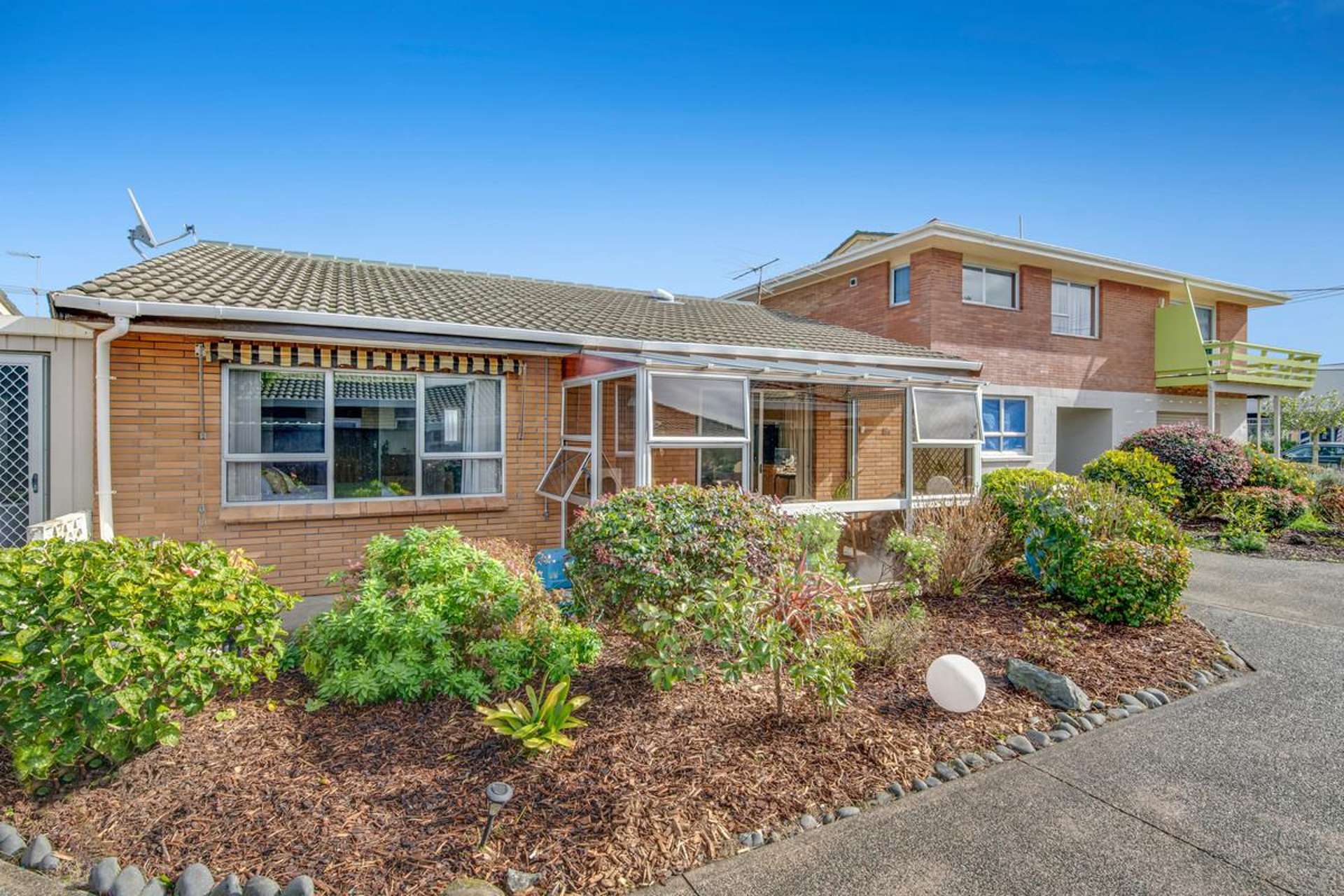 18b Moenui Avenue Orewa_0