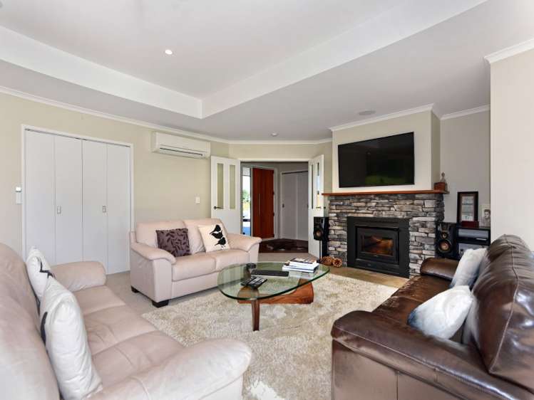 154 Mckays Road West Melton_11