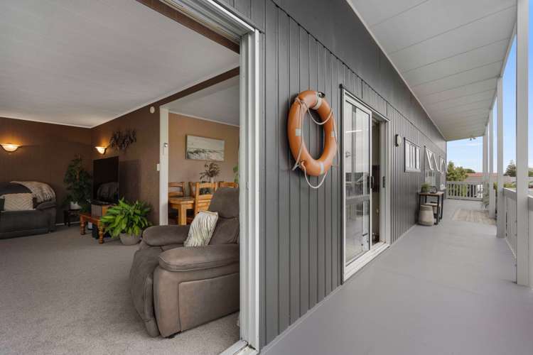 118 Sandspit Road Waiuku_17