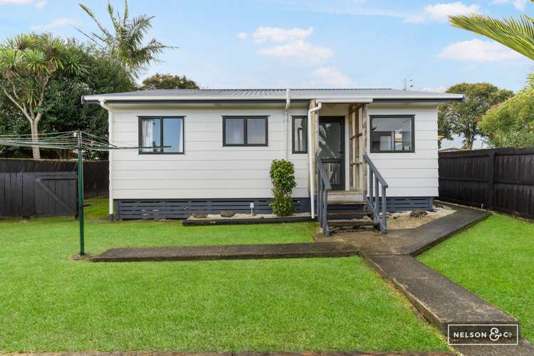 43 Burbank Avenue Manurewa_14