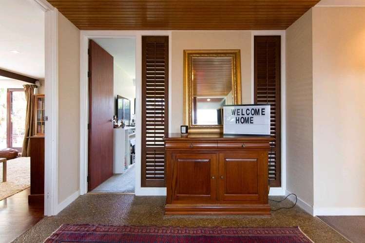 6 Meyrick Place Meadowbank_10