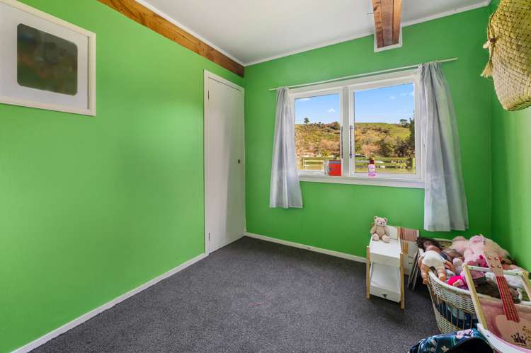 8 Mohio Road Kakahi_6