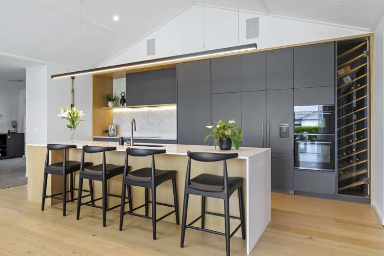 117 Verdeco Boulevard Lincoln_10